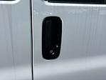 New 2025 Chevrolet Express 2500 Empty Cargo Van for sale #T271298 - photo 36