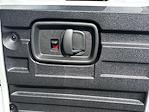 New 2025 Chevrolet Express 2500 Empty Cargo Van for sale #T271298 - photo 37