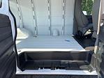 New 2025 Chevrolet Express 2500 Empty Cargo Van for sale #T271298 - photo 38