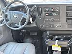 New 2025 Chevrolet Express 2500 Empty Cargo Van for sale #T271298 - photo 39