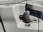 New 2025 Chevrolet Express 2500 Empty Cargo Van for sale #T271298 - photo 41