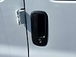 New 2025 Chevrolet Express 2500 Empty Cargo Van for sale #T271298 - photo 44