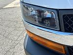 New 2025 Chevrolet Express 2500 Empty Cargo Van for sale #T271298 - photo 46