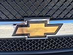 New 2025 Chevrolet Express 2500 Empty Cargo Van for sale #T271298 - photo 47