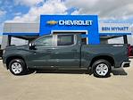 2025 Chevrolet Silverado 1500 Crew Cab 4WD Pickup for sale #T275034 - photo 5