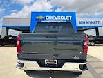 2025 Chevrolet Silverado 1500 Crew Cab 4WD Pickup for sale #T275034 - photo 7