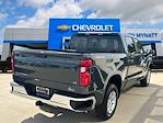 2025 Chevrolet Silverado 1500 Crew Cab 4WD Pickup for sale #T275034 - photo 2