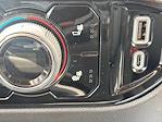 2025 Chevrolet Silverado 1500 Crew Cab 4WD Pickup for sale #T275034 - photo 9