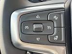 2025 Chevrolet Silverado 1500 Crew Cab 4WD Pickup for sale #T275034 - photo 12