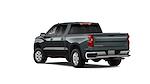 2025 Chevrolet Silverado 1500 Crew Cab 4WD Pickup for sale #T275034 - photo 58