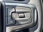 2025 Chevrolet Silverado 1500 Crew Cab 4WD Pickup for sale #T275034 - photo 13