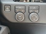 2025 Chevrolet Silverado 1500 Crew Cab 4WD Pickup for sale #T275034 - photo 16