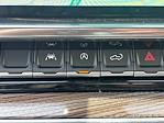 2025 Chevrolet Silverado 1500 Crew Cab 4WD Pickup for sale #T275034 - photo 20