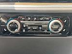 2025 Chevrolet Silverado 1500 Crew Cab 4WD Pickup for sale #T275034 - photo 22