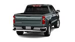 2025 Chevrolet Silverado 1500 Crew Cab 4WD Pickup for sale #T275034 - photo 59