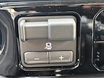 2025 Chevrolet Silverado 1500 Crew Cab 4WD Pickup for sale #T275034 - photo 23