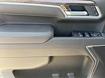 2025 Chevrolet Silverado 1500 Crew Cab 4WD Pickup for sale #T275034 - photo 25
