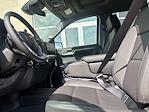 2025 Chevrolet Silverado 1500 Crew Cab 4WD Pickup for sale #T275034 - photo 27
