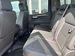 2025 Chevrolet Silverado 1500 Crew Cab 4WD Pickup for sale #T275034 - photo 31
