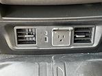 2025 Chevrolet Silverado 1500 Crew Cab 4WD Pickup for sale #T275034 - photo 32
