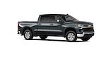 2025 Chevrolet Silverado 1500 Crew Cab 4WD Pickup for sale #T275034 - photo 60