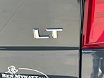 2025 Chevrolet Silverado 1500 Crew Cab 4WD Pickup for sale #T275034 - photo 39