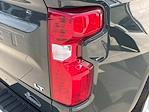 2025 Chevrolet Silverado 1500 Crew Cab 4WD Pickup for sale #T275034 - photo 40