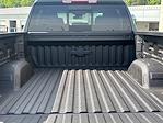 2025 Chevrolet Silverado 1500 Crew Cab 4WD Pickup for sale #T275034 - photo 41