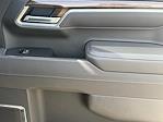 2025 Chevrolet Silverado 1500 Crew Cab 4WD Pickup for sale #T275034 - photo 42