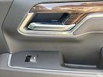 2025 Chevrolet Silverado 1500 Crew Cab 4WD Pickup for sale #T275034 - photo 43