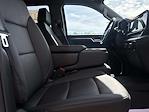 2025 Chevrolet Silverado 1500 Crew Cab 4WD Pickup for sale #T275034 - photo 47