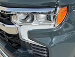 2025 Chevrolet Silverado 1500 Crew Cab 4WD Pickup for sale #T275034 - photo 54