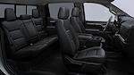 2025 Chevrolet Silverado 1500 Crew Cab 4WD Pickup for sale #T275034 - photo 63