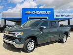 2025 Chevrolet Silverado 1500 Crew Cab 4WD Pickup for sale #T275206 - photo 4