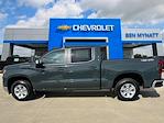 2025 Chevrolet Silverado 1500 Crew Cab 4WD Pickup for sale #T275206 - photo 5