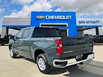 2025 Chevrolet Silverado 1500 Crew Cab 4WD Pickup for sale #T275206 - photo 6