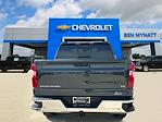 2025 Chevrolet Silverado 1500 Crew Cab 4WD Pickup for sale #T275206 - photo 7