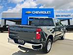 2025 Chevrolet Silverado 1500 Crew Cab 4WD Pickup for sale #T275206 - photo 2