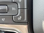2025 Chevrolet Silverado 1500 Crew Cab 4WD Pickup for sale #T275206 - photo 8