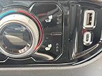 2025 Chevrolet Silverado 1500 Crew Cab 4WD Pickup for sale #T275206 - photo 9