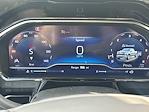 2025 Chevrolet Silverado 1500 Crew Cab 4WD Pickup for sale #T275206 - photo 11