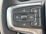 2025 Chevrolet Silverado 1500 Crew Cab 4WD Pickup for sale #T275206 - photo 12