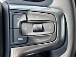 2025 Chevrolet Silverado 1500 Crew Cab 4WD Pickup for sale #T275206 - photo 13