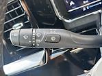 2025 Chevrolet Silverado 1500 Crew Cab 4WD Pickup for sale #T275206 - photo 14