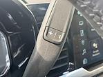 2025 Chevrolet Silverado 1500 Crew Cab 4WD Pickup for sale #T275206 - photo 15
