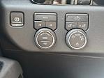 2025 Chevrolet Silverado 1500 Crew Cab 4WD Pickup for sale #T275206 - photo 16