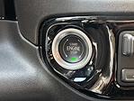 2025 Chevrolet Silverado 1500 Crew Cab 4WD Pickup for sale #T275206 - photo 17