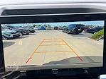 2025 Chevrolet Silverado 1500 Crew Cab 4WD Pickup for sale #T275206 - photo 18
