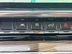 2025 Chevrolet Silverado 1500 Crew Cab 4WD Pickup for sale #T275206 - photo 20