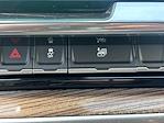 2025 Chevrolet Silverado 1500 Crew Cab 4WD Pickup for sale #T275206 - photo 21